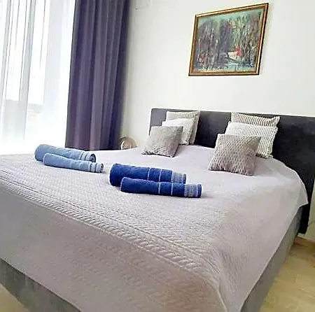 Mano Jura Jums/mine Sea For Hotel 3*