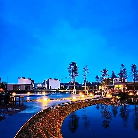 Mano Jura Jums/mine Sea For Hotel Palanga