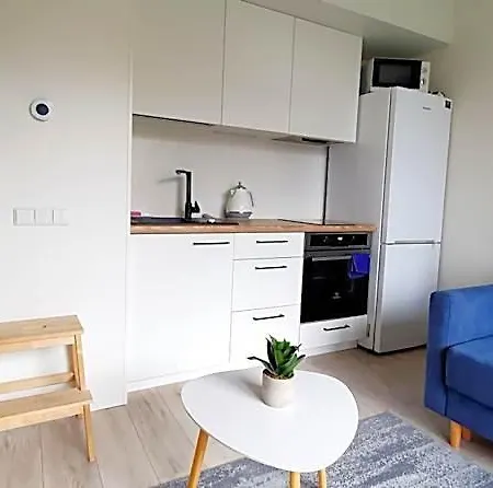 Mano Jura Jums/mine Sea For Palanga
