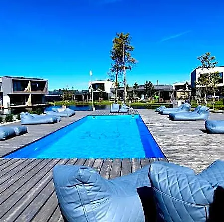 Mano Jura Jums/mine Sea For Hotel 3*