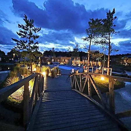 Hotel Mano Jura Jums/mine Sea For Palanga
